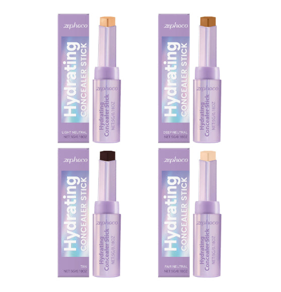 Natural Color Nose Shadow Contour Pen