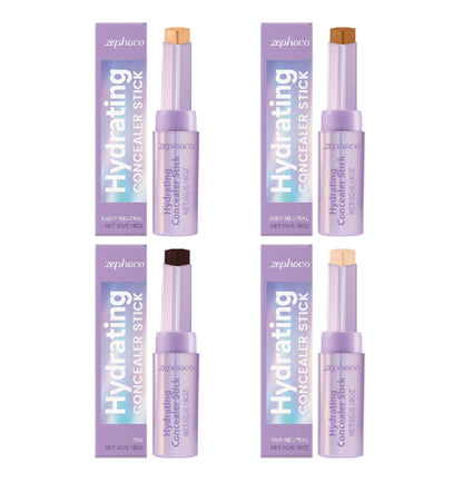 Natural Color Nose Shadow Contour Pen