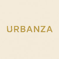 URBANZA STORE