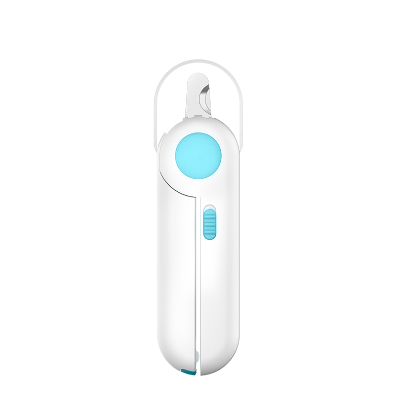 Professional LED Pet Nail Clipper