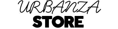 URBANZA STORE