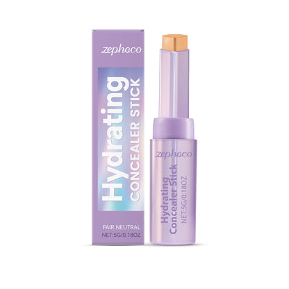 Natural Color Nose Shadow Contour Pen